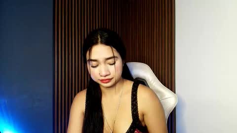 Snapshot of sweet_ayshel chatting on 09-21-25, 06:15 sweet Ayshel online show from 09-21-25, 06:15