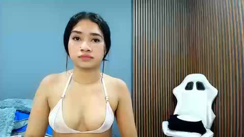 Snapshot of sweet_ayshel chatting on 09-24-25, 10:24 sweet Ayshel online show from 09-24-25, 10:24