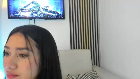 Snapshot of sweet_ayshel chatting on 10-10-25, 05:23 sweet Ayshel online show from 10-10-25, 05:23