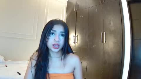 Snapshot of sweet_ayshel chatting on 10-12-25, 03:38 sweet Ayshel online show from 10-12-25, 03:38