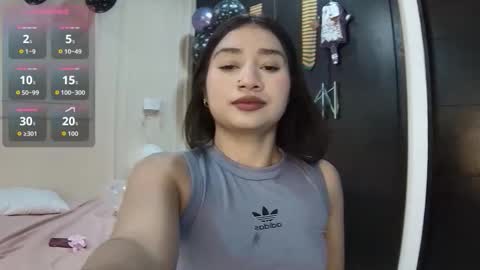 Snapshot of sweet_ayshel chatting on 11-02-25, 01:08 sweet Ayshel online show from 11-02-25, 01:08