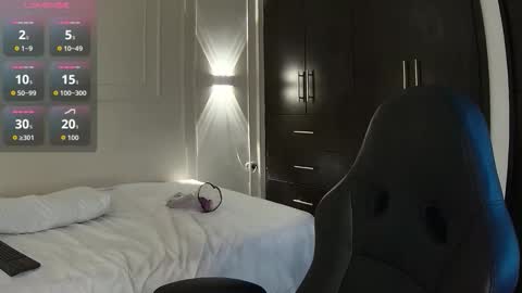 Snapshot of sweet_ayshel chatting on 11-06-25, 04:46 sweet Ayshel online show from 11-06-25, 04:46