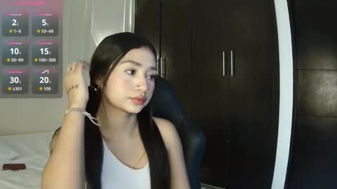 Snapshot of sweet_ayshel chatting on 11-06-25, 09:37 sweet Ayshel online show from 11-06-25, 09:37