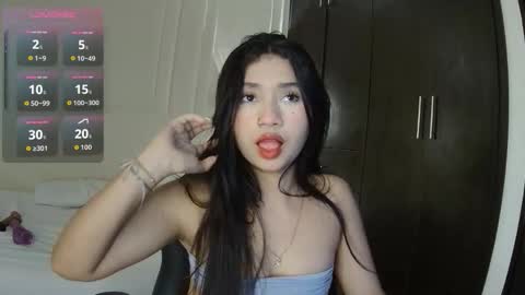 Snapshot of sweet_ayshel chatting on 11-08-25, 05:40 sweet Ayshel online show from 11-08-25, 05:40