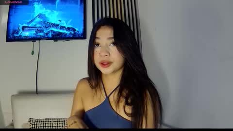 Snapshot of sweet_ayshel chatting on 11-11-25, 12:43 sweet Ayshel online show from 11-11-25, 12:43