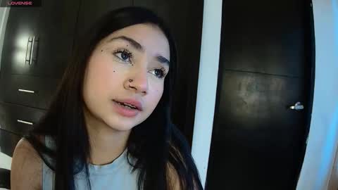 Snapshot of sweet_ayshel chatting on 11-20-25, 08:30 sweet Ayshel online show from 11-20-25, 08:30