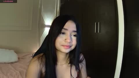 Snapshot of sweet_ayshel chatting on 11-28-25, 03:53 sweet Ayshel online show from 11-28-25, 03:53