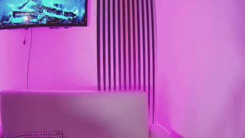 Snapshot of sweet_ayshel chatting on 12-03-25, 05:04 sweet Ayshel online show from 12-03-25, 05:04