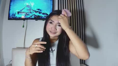 Snapshot of sweet_ayshel chatting on 12-05-25, 04:21 sweet Ayshel online show from 12-05-25, 04:21