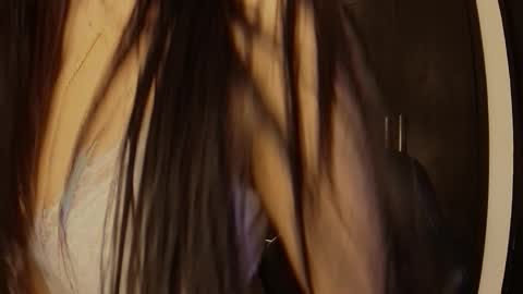 Snapshot of sweet_ayshel chatting on 12-14-25, 03:56 sweet Ayshel online show from 12-14-25, 03:56