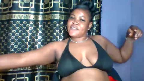 sweet baby online show from 09-14-25, 04:44