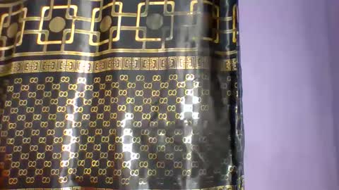 sweet baby online show from 09-25-25, 08:34