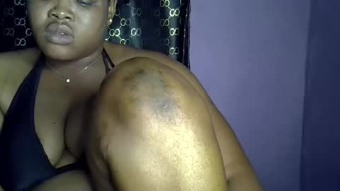 sweet baby online show from 10-17-25, 04:48