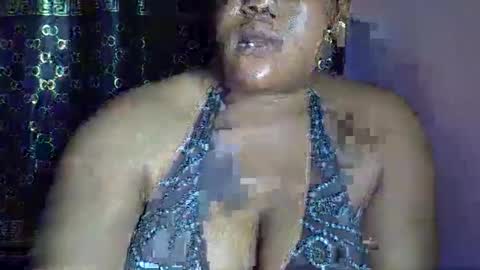 sweet baby online show from 01-06-26, 08:23