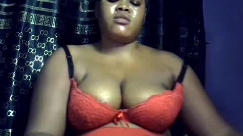 sweet baby online show from 03-09-26, 10:47