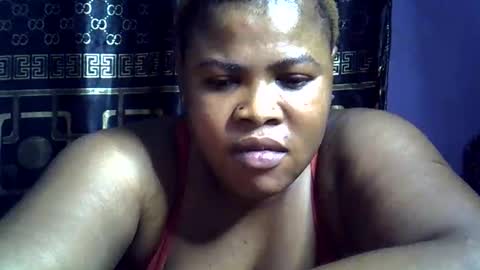 sweet baby online show from 03-16-26, 02:06