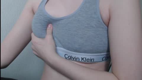 Snapshot of sweet_baby_kate chatting on 02-05-25, 11:02 Kate and Erica online show from 02-05-25, 11:02