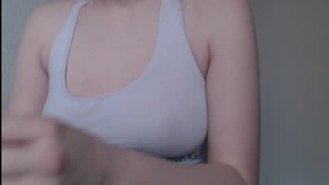 Snapshot of sweet_baby_kate chatting on 03-10-25, 07:42 Kate and Erica online show from 03-10-25, 07:42