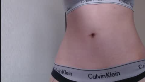 Snapshot of sweet_baby_kate chatting on 03-12-25, 07:24 Kate and Erica online show from 03-12-25, 07:24