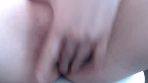 Snapshot of sweet_baby_kate chatting on 09-24-25, 10:29 Kate and Erica online show from 09-24-25, 10:29