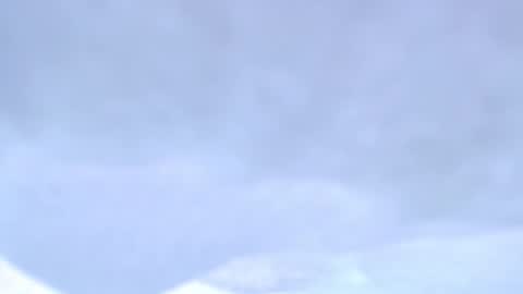 Snapshot of sweet_baby_yummy chatting on 12-03-25, 12:18 SWEET online show from 12-03-25, 12:18