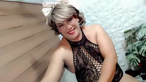 Snapshot of sweet_babycake chatting on 07-26-26, 11:50 sweet_babycake online show from 07-26-26, 11:50