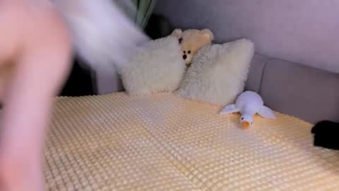 Alice online show from 11-14-25, 03:44