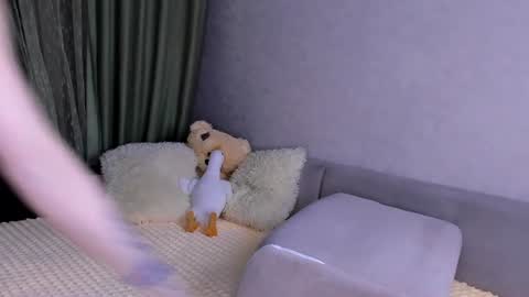 Snapshot of sweet_barbe chatting on 07-09-26, 04:00 Alice online show from 07-09-26, 04:00