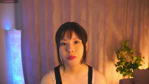 My name is Margo Please Thumbs up me   online show from 01-13-26, 03:34