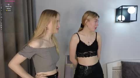 My name is Margo Please Thumbs up me   online show from 03-17-26, 03:11