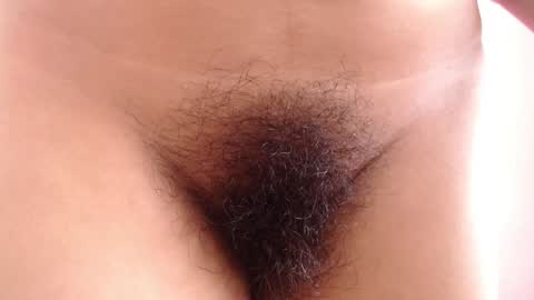 Barbara online show from 12-31-24, 03:53