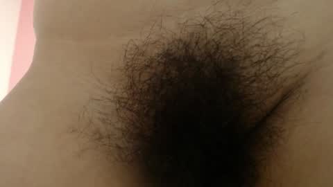 Barbara online show from 01-01-25, 01:04