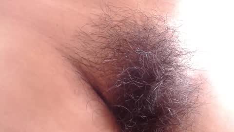 Barbara online show from 01-02-25, 06:34