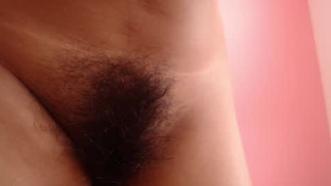 Barbara online show from 01-06-25, 02:25