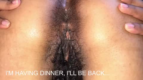 Barbara online show from 01-27-25, 03:39