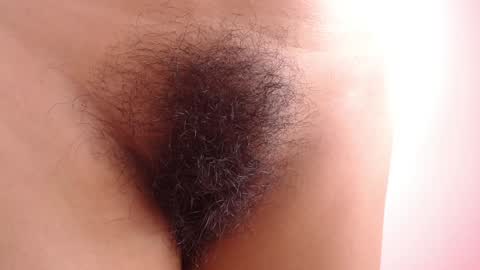 Barbara online show from 01-28-25, 06:39