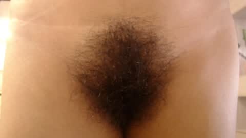 Barbara online show from 02-01-25, 02:56