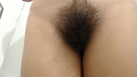 Barbara online show from 02-15-25, 02:11