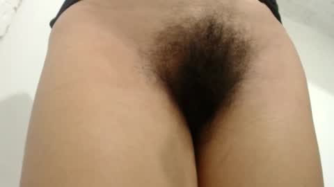 Barbara online show from 02-16-25, 02:42