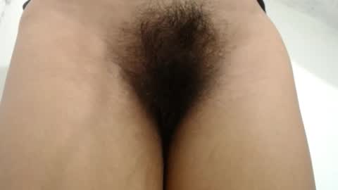 Barbara online show from 02-18-25, 03:10