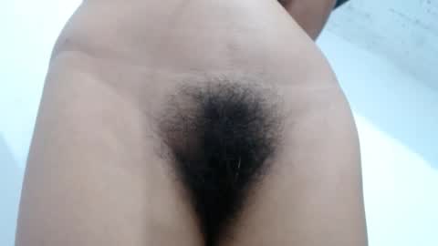 Barbara online show from 02-22-25, 03:14