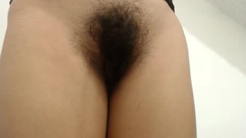 Barbara online show from 02-28-25, 03:48