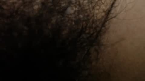 Barbara online show from 03-01-25, 06:13