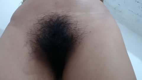 Barbara online show from 09-27-25, 02:44