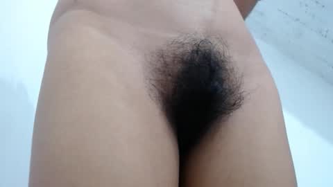 Barbara online show from 09-28-25, 04:34