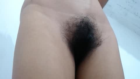 Barbara online show from 11-30-25, 02:21