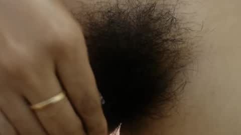 Barbara online show from 03-04-26, 02:01