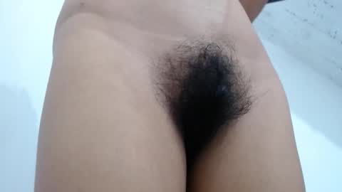 Barbara online show from 03-09-26, 06:34