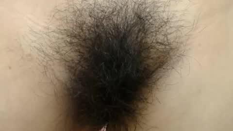 Barbara online show from 03-17-26, 03:15