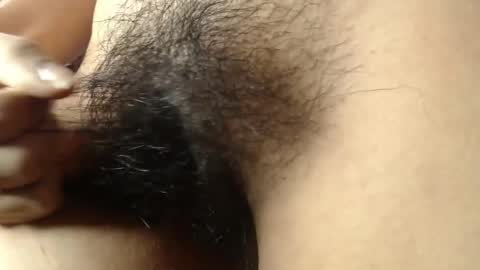 Snapshot of sweet_barbiiee chatting on 06-10-26, 01:43 Barbara online show from 06-10-26, 01:43
